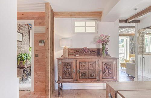 Casa del ancla 2º - Foto 16