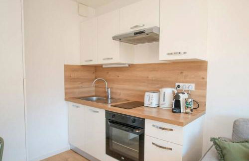 Le Belvédère Alsacien - Foto 25