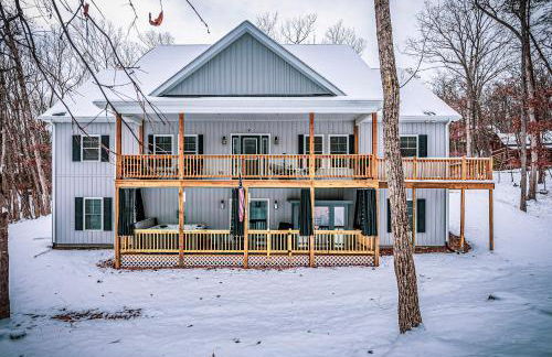 Season 4 Escape - Managed by Gr8Escapes - Foto 1