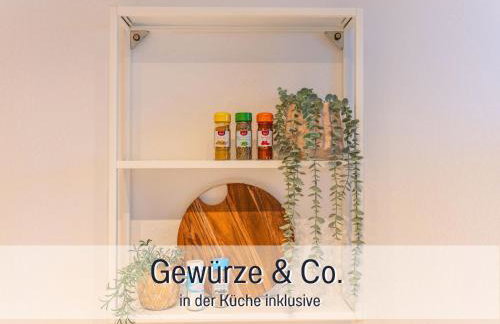 BENVILLE BV04 - Nespresso Kaffee - Zentral - WLAN - Küche & Spülmaschine - Waschmaschine - Foto 15