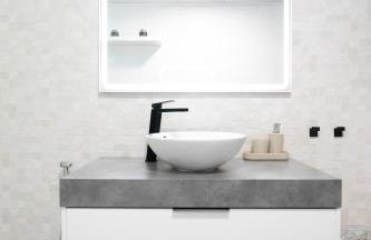 Casa Reina Helena - welcome to a special place - Foto 24