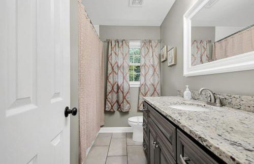 Bethany A American Retreat - Foto 53