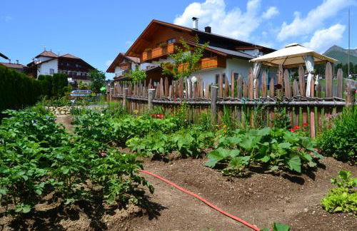 Häuslerhof - Foto 47