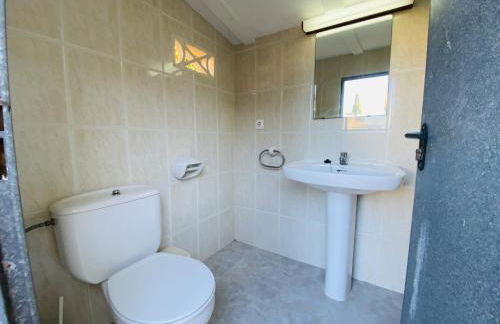 Villa Marisol Calpe - Foto 25