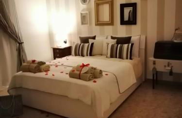 LìRìcordi - Foto 3