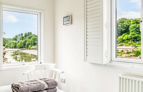 Holiday Home Riverside Cottage by Interhome - Photo 2