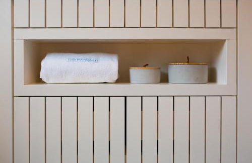 T2 Lux Casa das Pereiras - Photo 22