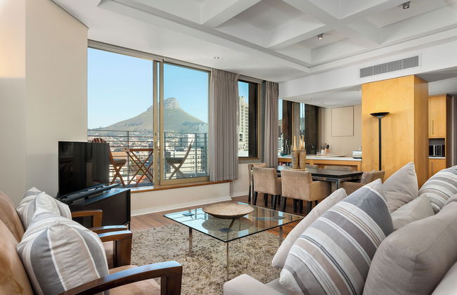 Cartwrights Corner 1403 - Photo 12