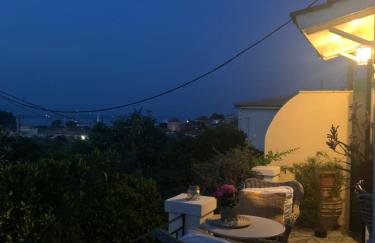 Harry's Studios - Photo 41