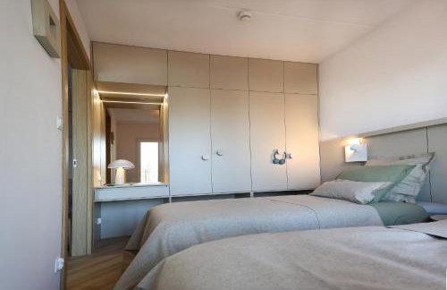 MEC-2 Apartment Mechelinki - Foto 14