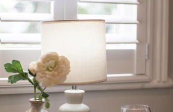 City to Country Retreat Luxury Cottage with Hot Tub - Foto 74