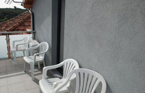 Superb Bruzende Village - Foto 19