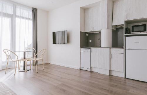 CIM Aparthotel - Foto 28