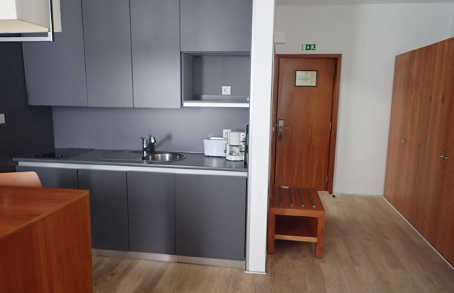 ANC Resort - Foto 53