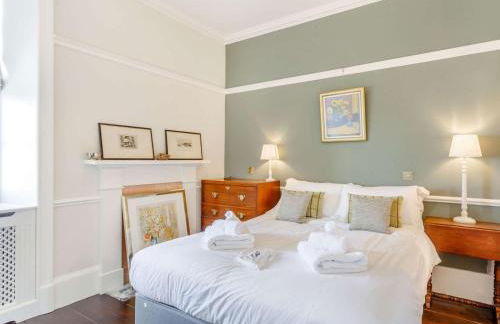 9 Bed in Thurso oc-88708 - Foto 18