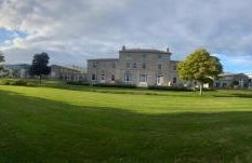 Churchills Residence By Pureserviced - Foto 14