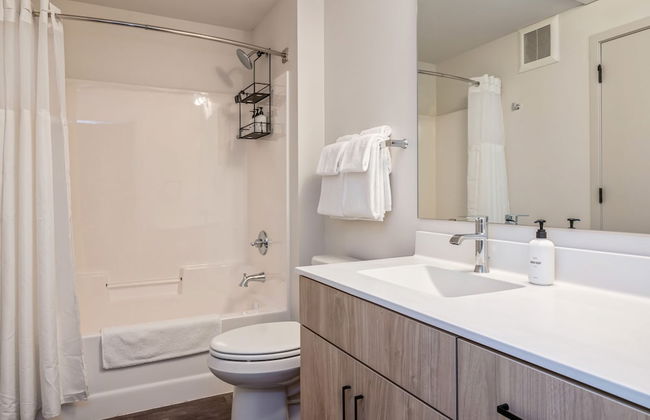 Kasa Bryn Mawr Minneapolis - Foto 39