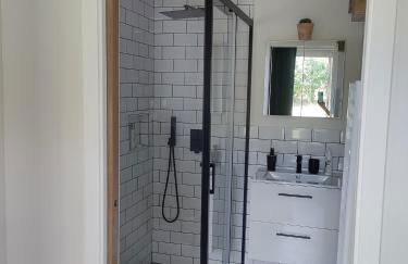 Chez Chapelle in the heart of the Gascony with pool, pets welcome! - Photo 24