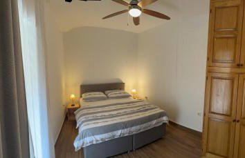 Apartments F&T - Foto 17