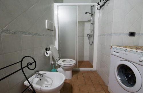 Il Nido - Private villa with pool and jacuzzi - Foto 19