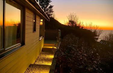 Polhawn Lookout, Whitsand Bay Cornwall - Photo 12