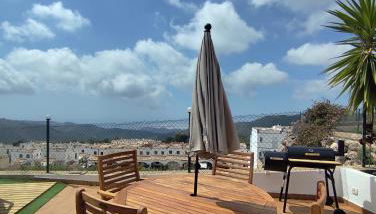 El mirador del beregenal - Foto 4