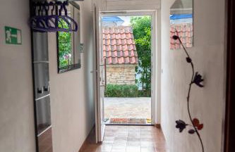 Villa Fjaba - by the sea - with the big terraces & great sea view - Foto 72