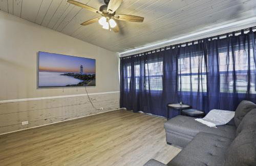 Charming Retreat in the Heart of Des Plaines residence - Foto 17