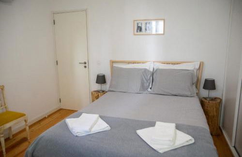 Olival 54 Apartments - Foto 114