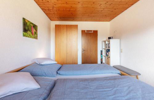 Fidelis-Bühl Muggenbrunn - Foto 35