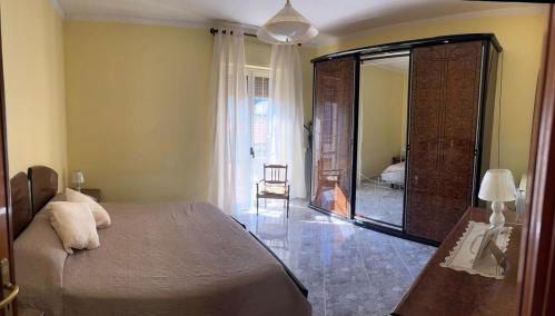 Casa Granitto - Foto 5