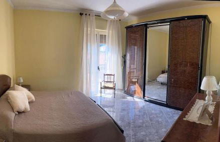 Casa Granitto - Foto 5