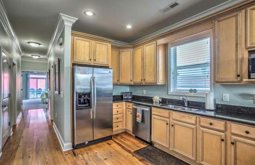 Lakeland Breeze - Photo 33