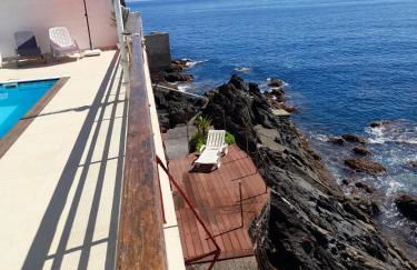 Villa Beach Club - Foto 19