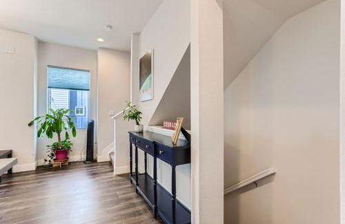 3 Bedrooms 2 Bath Townhome In West Denver Near to Red Rocks And Foothills - Foto 9