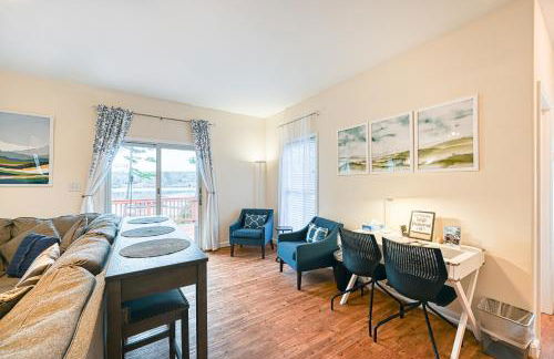 Cookies Casa - Foto 10