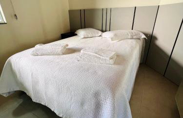 Pousada Boulevard - Foto 46