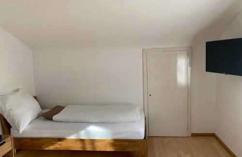 Große FeWo in zentraler Lage in Tiengen - Foto 15