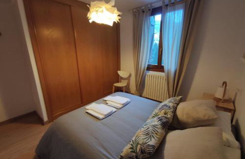 Inmocyma Casa Cervino, La Coma de Alba-Benasque - Foto 20