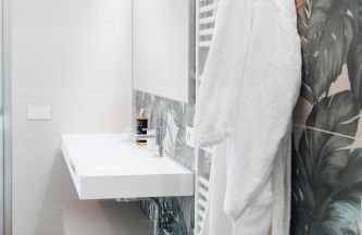 Sea Breeze - Foto 40