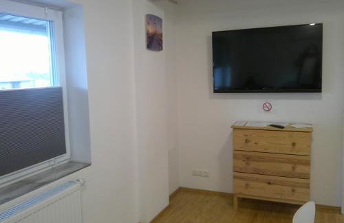 Unseburger Brauhaus GmbH Ferienwohnung 3 - Foto 32