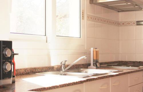 Casa Rainer - Foto 19