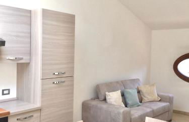 Berenice - Isola D'Elba Apartments - Foto 7