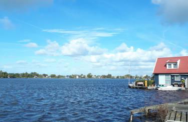 Ferienhaus Anno1875 - Photo 28