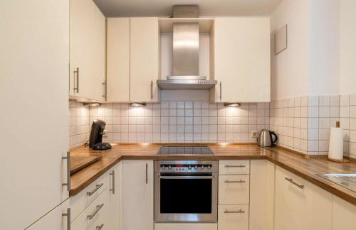 Aposto Apartments 2 - Foto 13