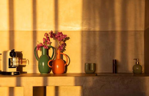 Formentera Especial - Foto 36