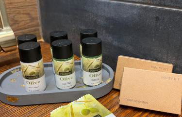 House in the Woods - Foto 25