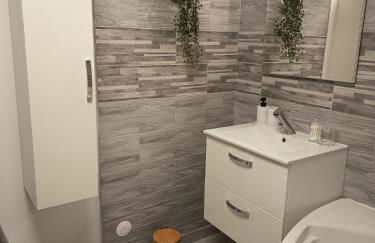 La maison de LYA (lyaroom) - Foto 17