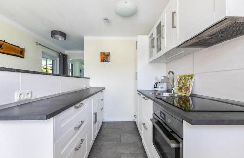 Ferienhaus Erlengrund B - Foto 4