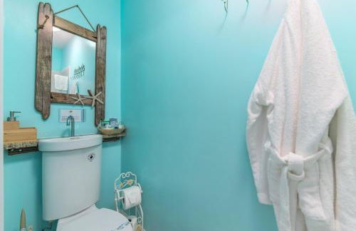 Restoration Sands - Photo 33